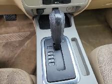 2010 Ford Escape - Photo 23