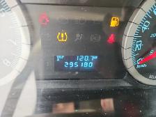 2010 Ford Escape - Photo 26