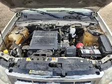 2010 Ford Escape - Photo 27
