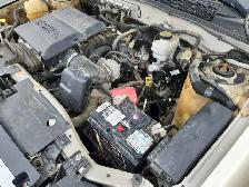 2010 Ford Escape - Photo 28