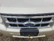 2010 Ford Escape - Photo 30