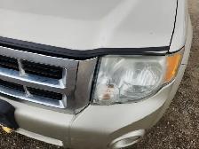 2010 Ford Escape - Photo 31