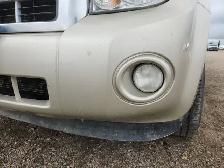 2010 Ford Escape - Photo 32