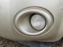 2010 Ford Escape - Photo 33