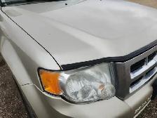 2010 Ford Escape - Photo 35