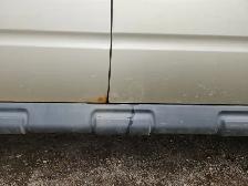 2010 Ford Escape - Photo 38