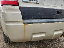 2010 Ford Escape - Photo 44