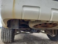 2010 Ford Escape - Photo 45