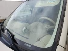 2010 Ford Escape - Photo 57
