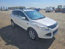2013 Ford Escape - Photo 2