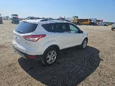 2013 Ford Escape - Photo 3