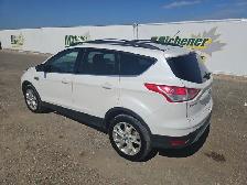 2013 Ford Escape - Photo 4