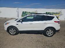 2013 Ford Escape - Photo 5