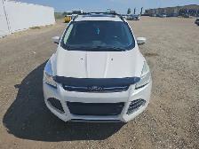 2013 Ford Escape - Photo 6