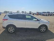 2013 Ford Escape - Photo 7