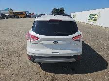 2013 Ford Escape - Photo 8
