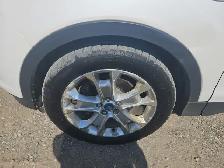 2013 Ford Escape - Photo 9