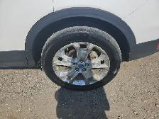2013 Ford Escape - Photo 10