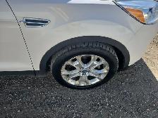 2013 Ford Escape - Photo 12