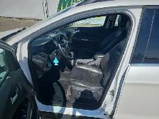 2013 Ford Escape - Photo 13