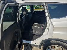 2013 Ford Escape - Photo 14
