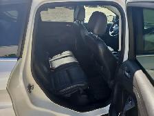 2013 Ford Escape - Photo 15