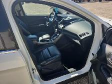 2013 Ford Escape - Photo 16