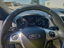 2013 Ford Escape - Photo 17