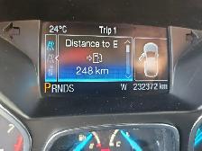 2013 Ford Escape - Photo 18