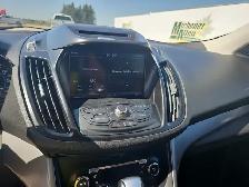 2013 Ford Escape - Photo 19