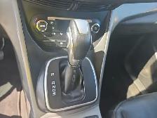 2013 Ford Escape - Photo 20