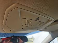2013 Ford Escape - Photo 21