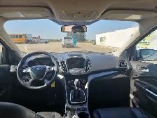 2013 Ford Escape - Photo 23