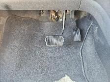 2013 Ford Escape - Photo 24