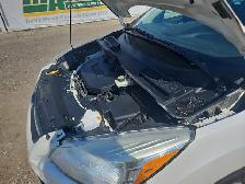 2013 Ford Escape - Photo 27
