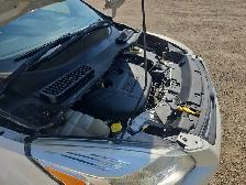 2013 Ford Escape - Photo 28