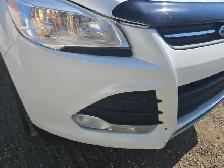 2013 Ford Escape - Photo 29