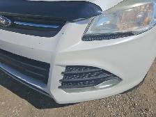 2013 Ford Escape - Photo 30