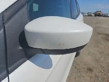 2013 Ford Escape - Photo 31