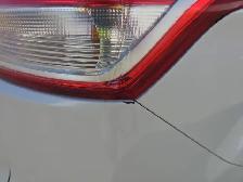 2013 Ford Escape - Photo 32