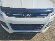 2013 Ford Escape - Photo 34