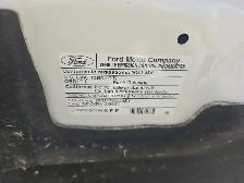 2013 Ford Escape - Photo 36