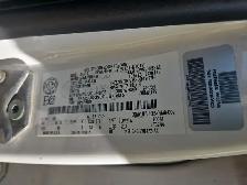 2013 Ford Escape - Photo 37