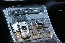 2021 Hyundai Santa Fe Hybrid - Photo 14