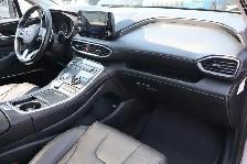 2021 Hyundai Santa Fe Hybrid - Photo 15