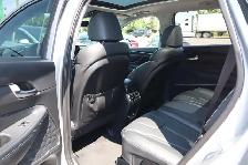 2021 Hyundai Santa Fe Hybrid - Photo 18