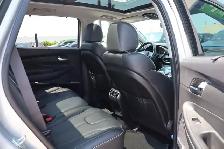 2021 Hyundai Santa Fe Hybrid - Photo 19