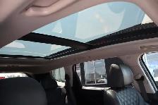 2021 Hyundai Santa Fe Hybrid - Photo 20