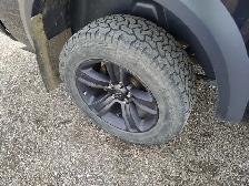 2021 Ram 1500 Warlock Edt. - Photo 11