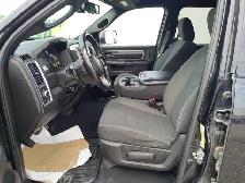 2021 Ram 1500 Warlock Edt. - Photo 13
